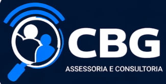 CBG Assessoria e Consultoria